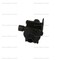 Standard Ignition EMISSIONS AND SENSORS OE Replacement Genuine Intermotor Quality CVS59 - alternate 1